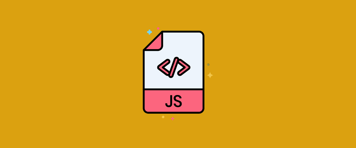 Another way to do Javascript Method Chaining